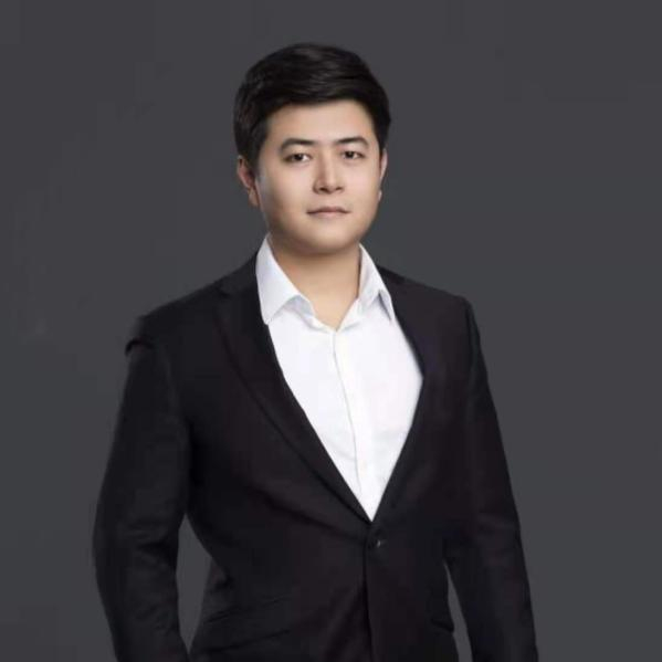 刘桢