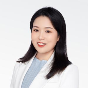 刘鱼芳