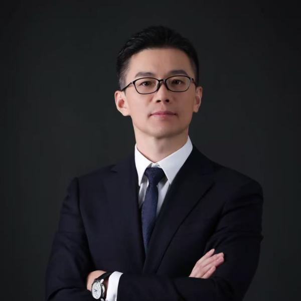 司子鹏