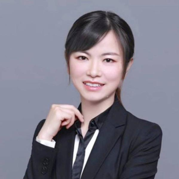 吴玉芳