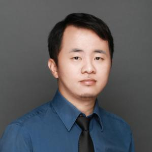 周为