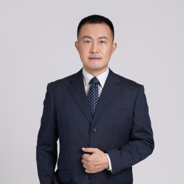 周亚楠