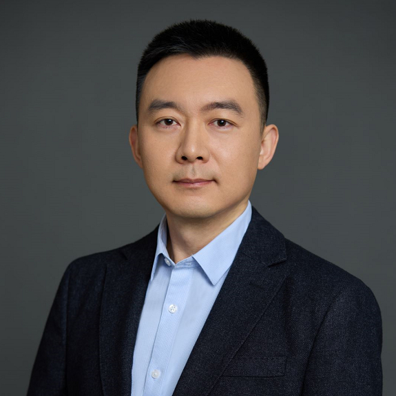 周旸