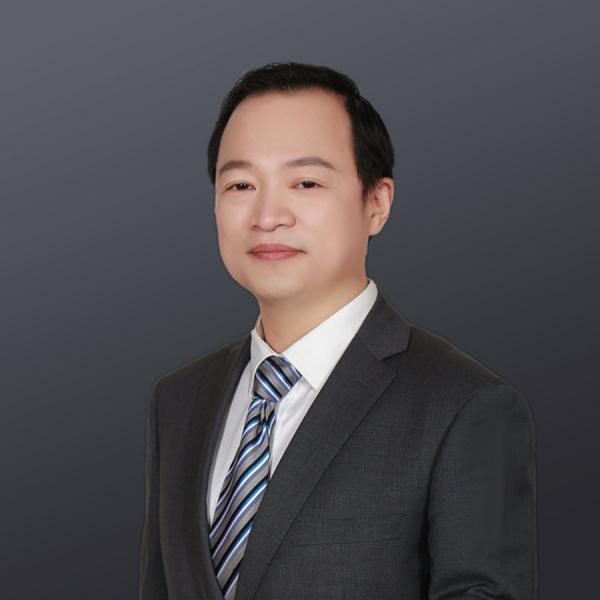 唐俊