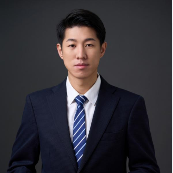 唐晓宇