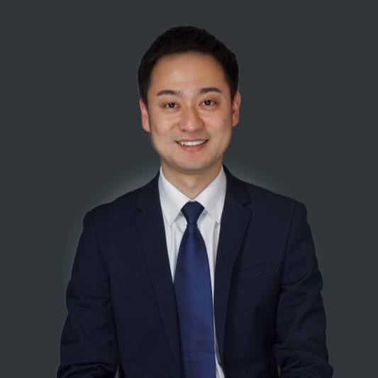 姜云