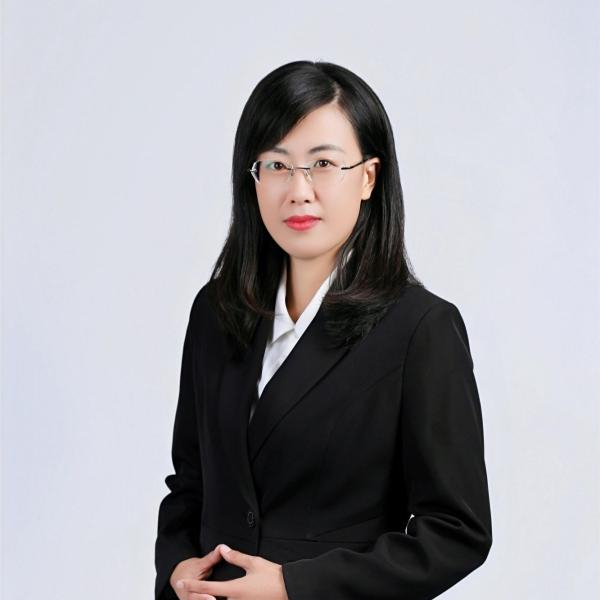 姜润