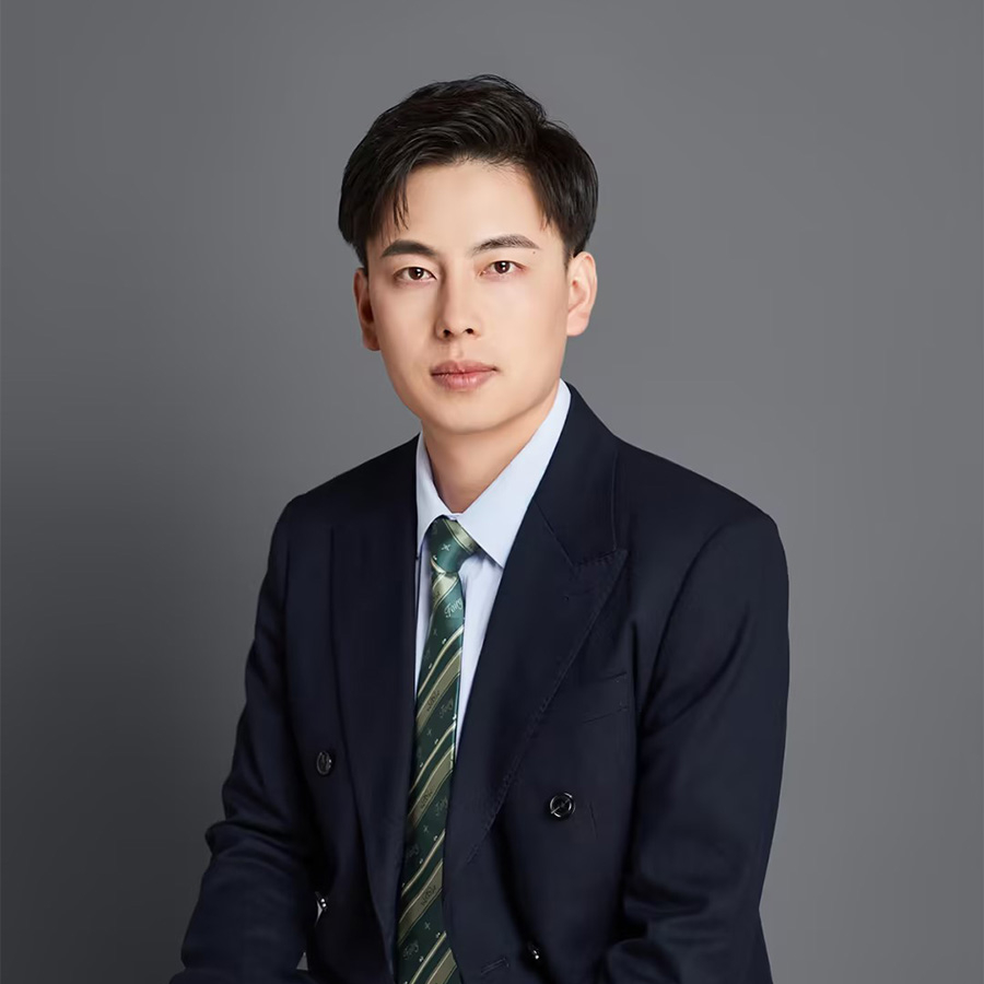 年国余
