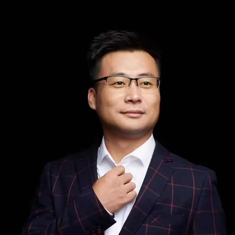 张子航