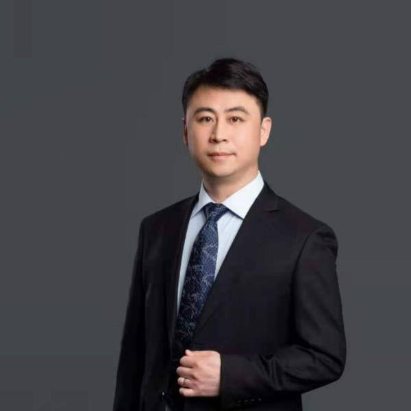 张晓强