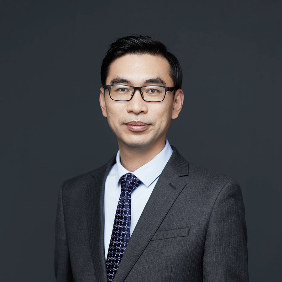 彭文昌