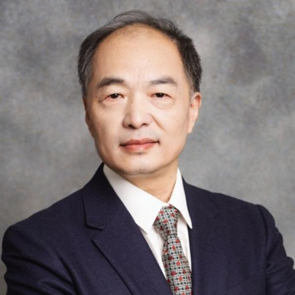 惠广军