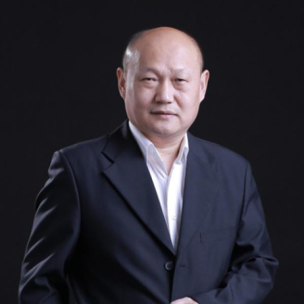 李文