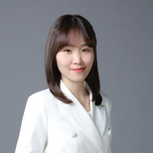 李瑞雪