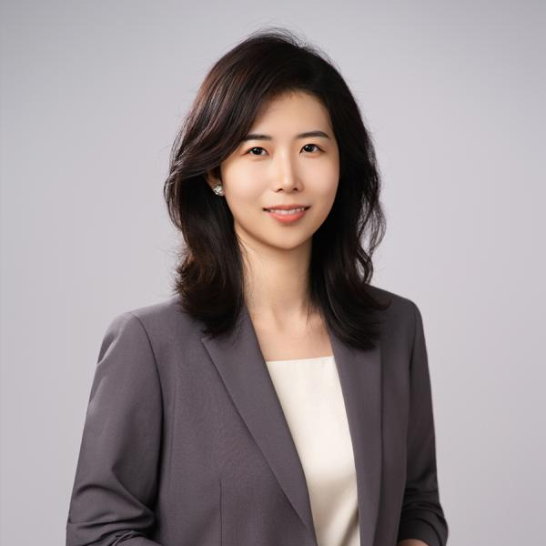 李瑾