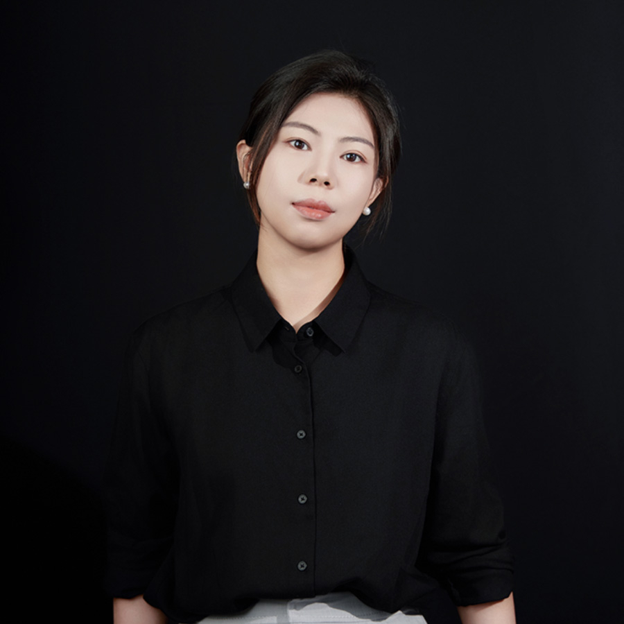 李馨宁