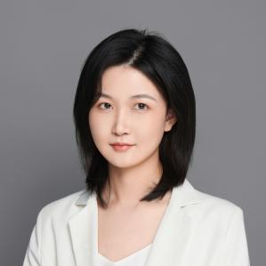 杨含青