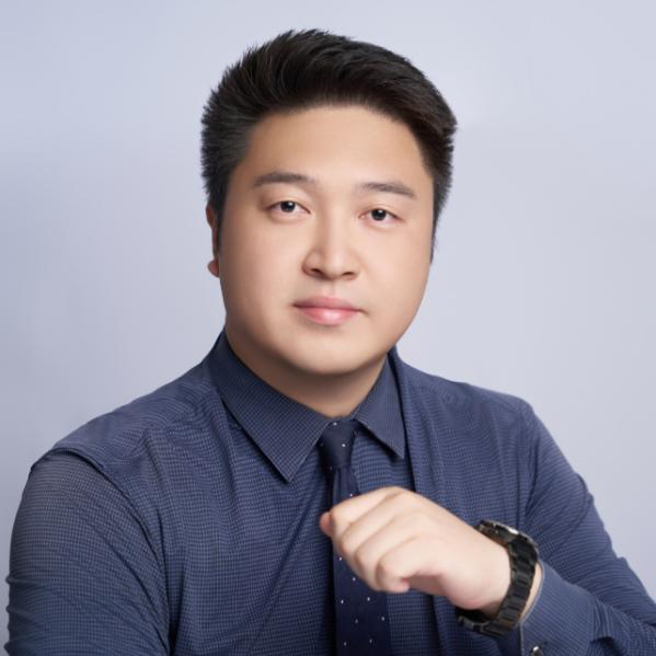 武云龙
