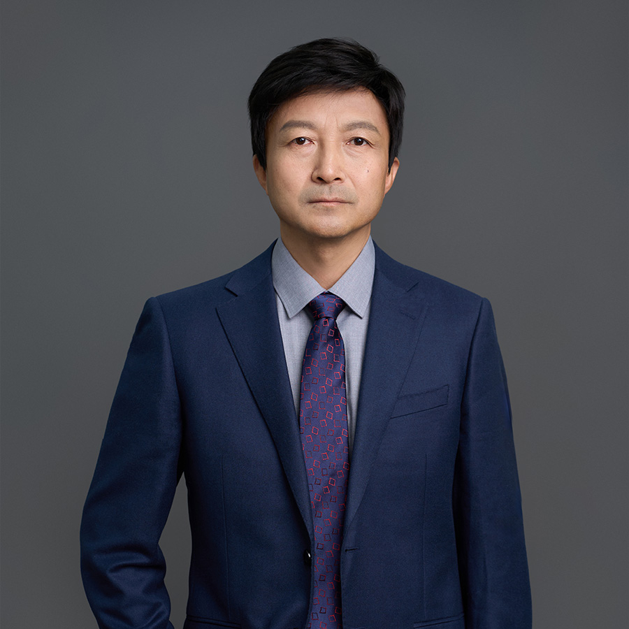 牛联胜