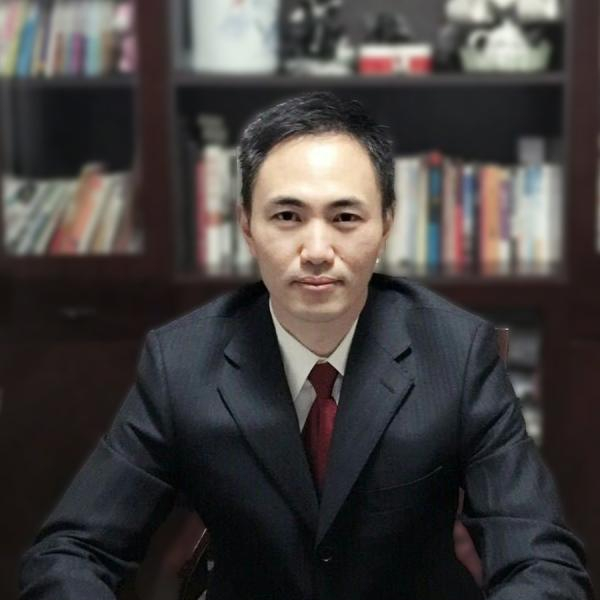 王大勇