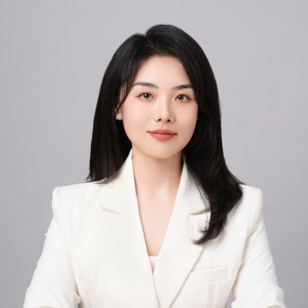 王晓彤