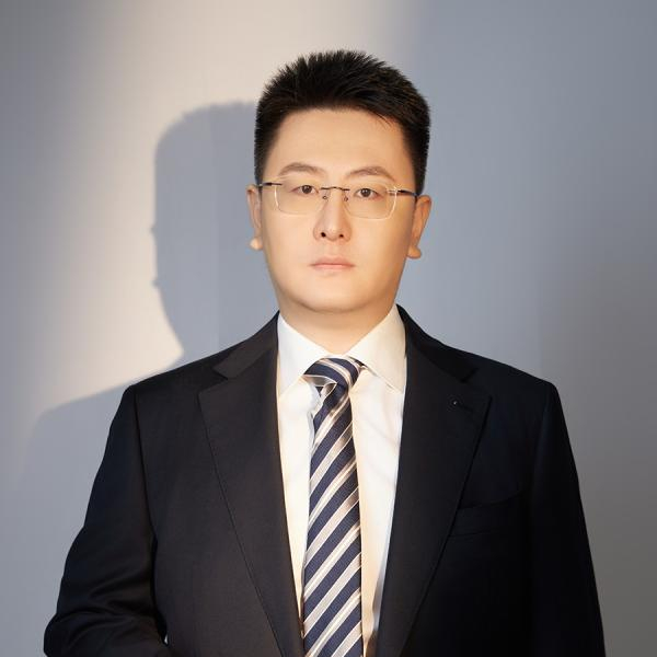 王通
