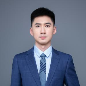 秦圣卓