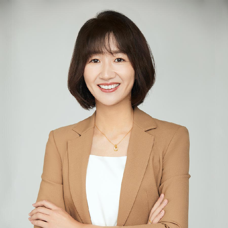 耿婷