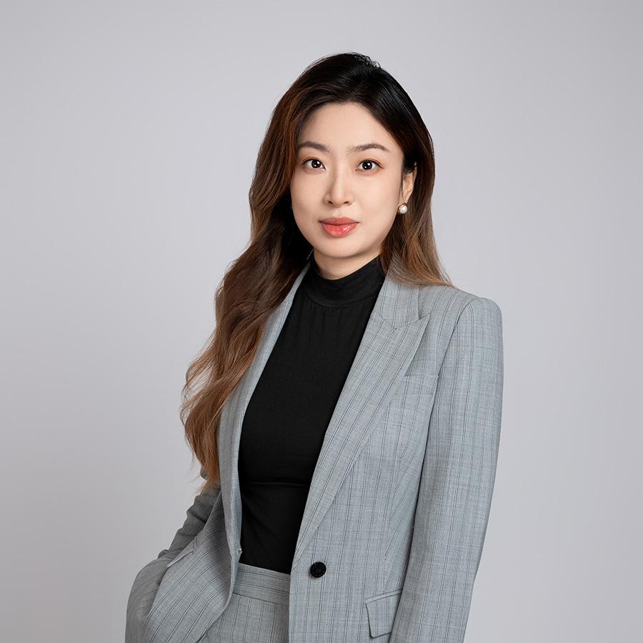 谷倩