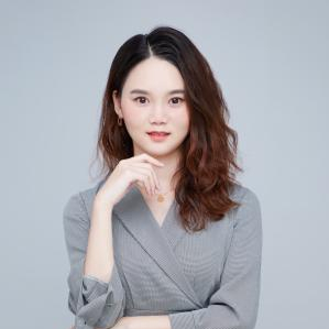 赵宇健
