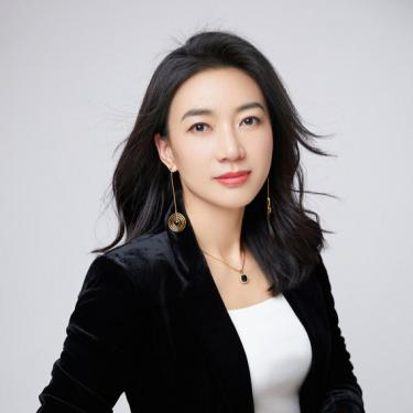 邱琳