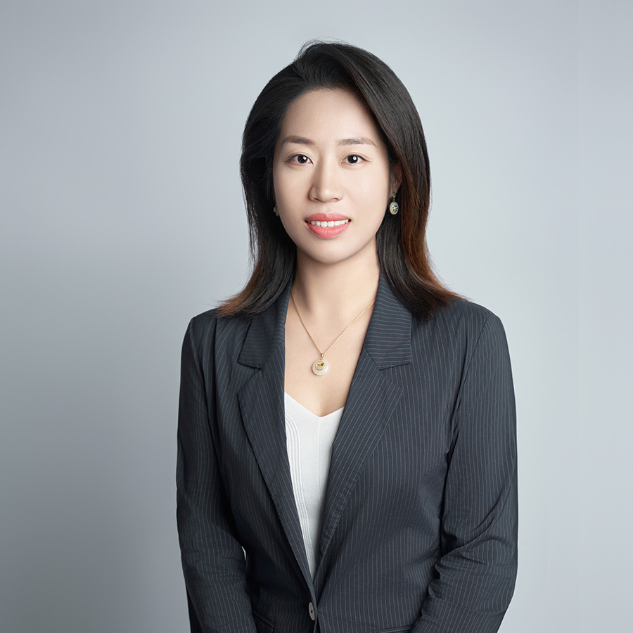 金花