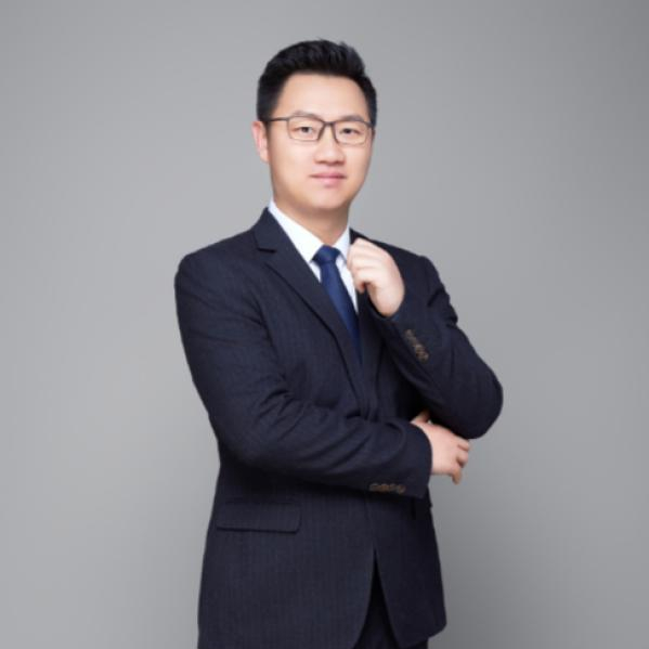 闵瀚霖