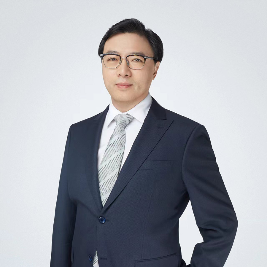 陈刚毅