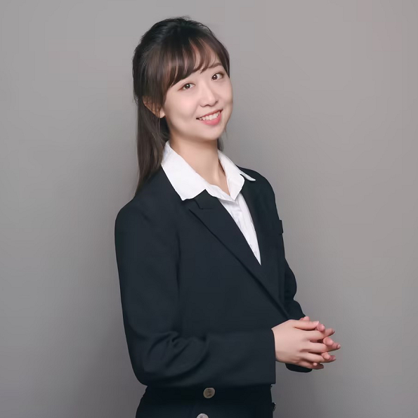 陈文扬