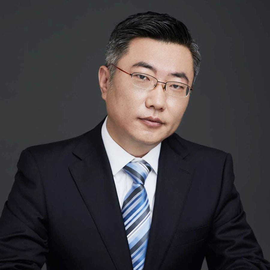 陈明