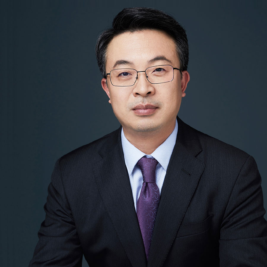 陈鹏
