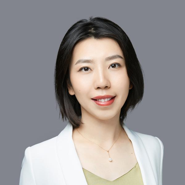 龙子骄