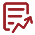 专业成长路径