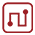 学术氛围浓厚