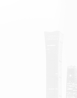 北京