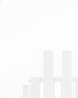 重庆