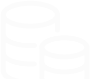 金融
