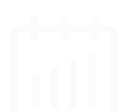 能源与资源