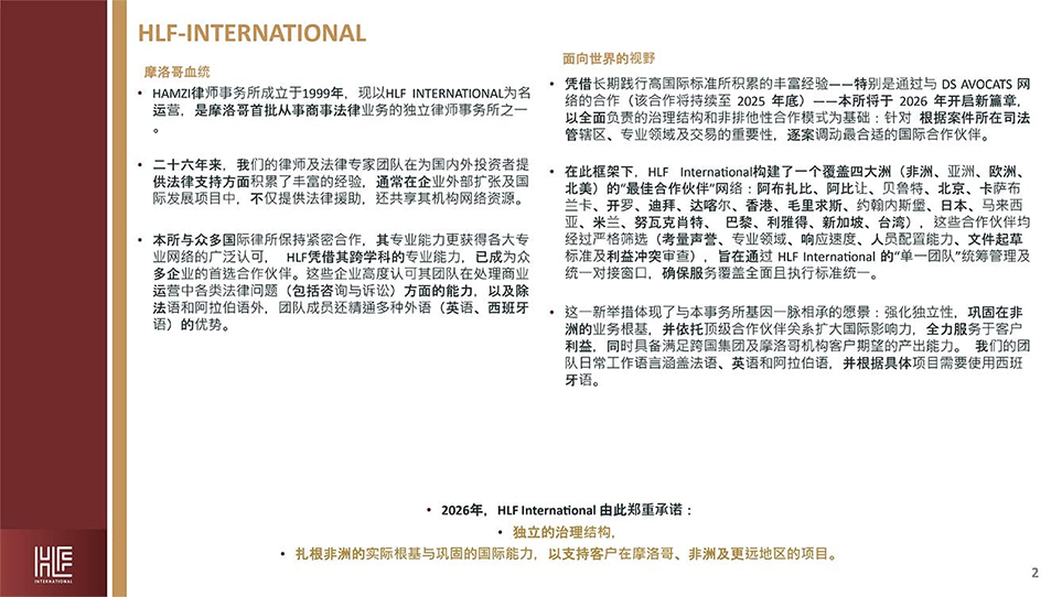 图片01