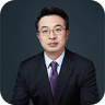 陈鹏 律师